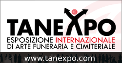 Tanexpo Padiglione 21 stand 34-35