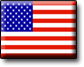 America - English/Espa�ol