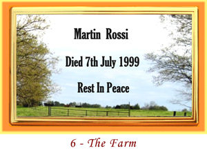 6 - The Farm
